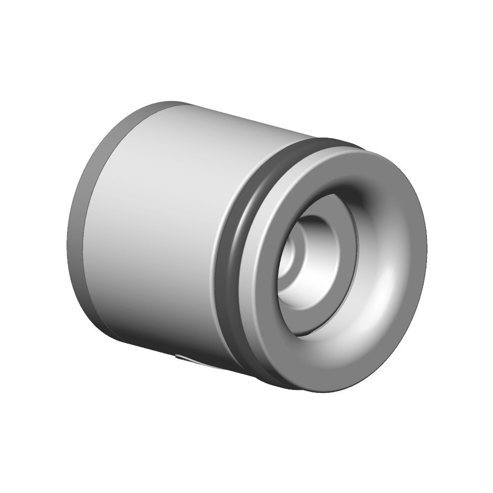 Dornbracht Rückflussverhinderer, 7,6l/min, 09230108290... DORNBRACHT-09230108290 4029011653452 (Abb. 3)