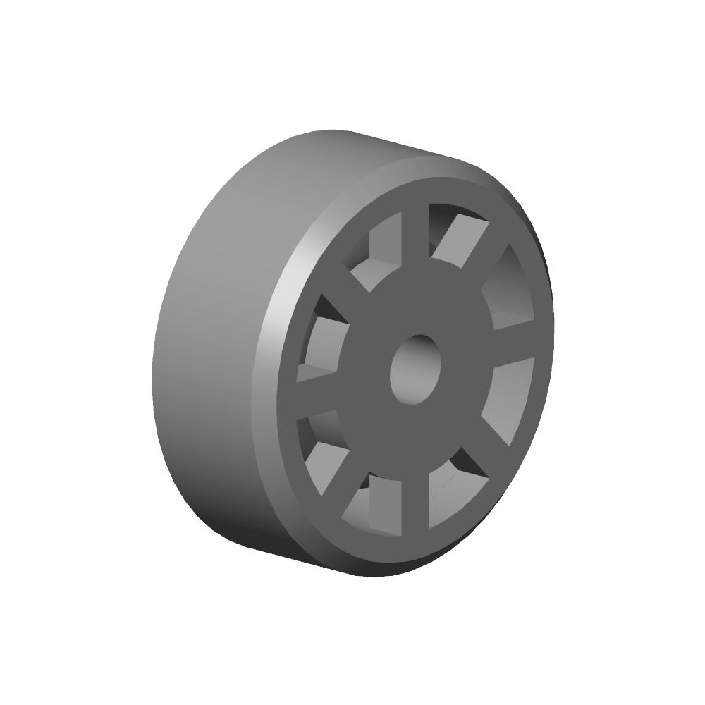 Dornbracht Durchflussbegrenzer, 3l/min, Grün, 09230109390... DORNBRACHT-09230109390 4029011635779 (Abb. 3)