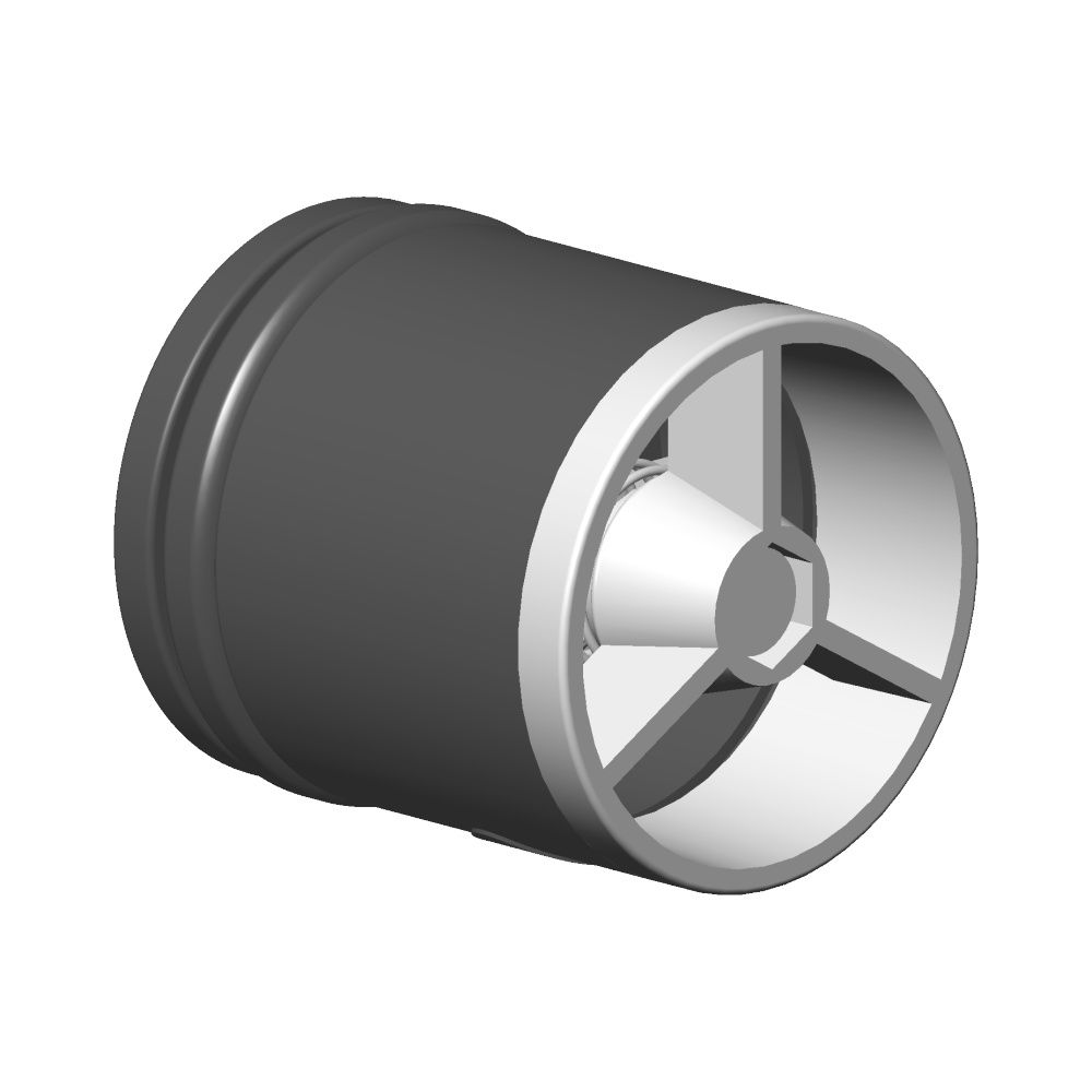 Dornbracht Einsatz für Technikteil, 09230114090... DORNBRACHT-09230114090 4029011654756 (Abb. 2)