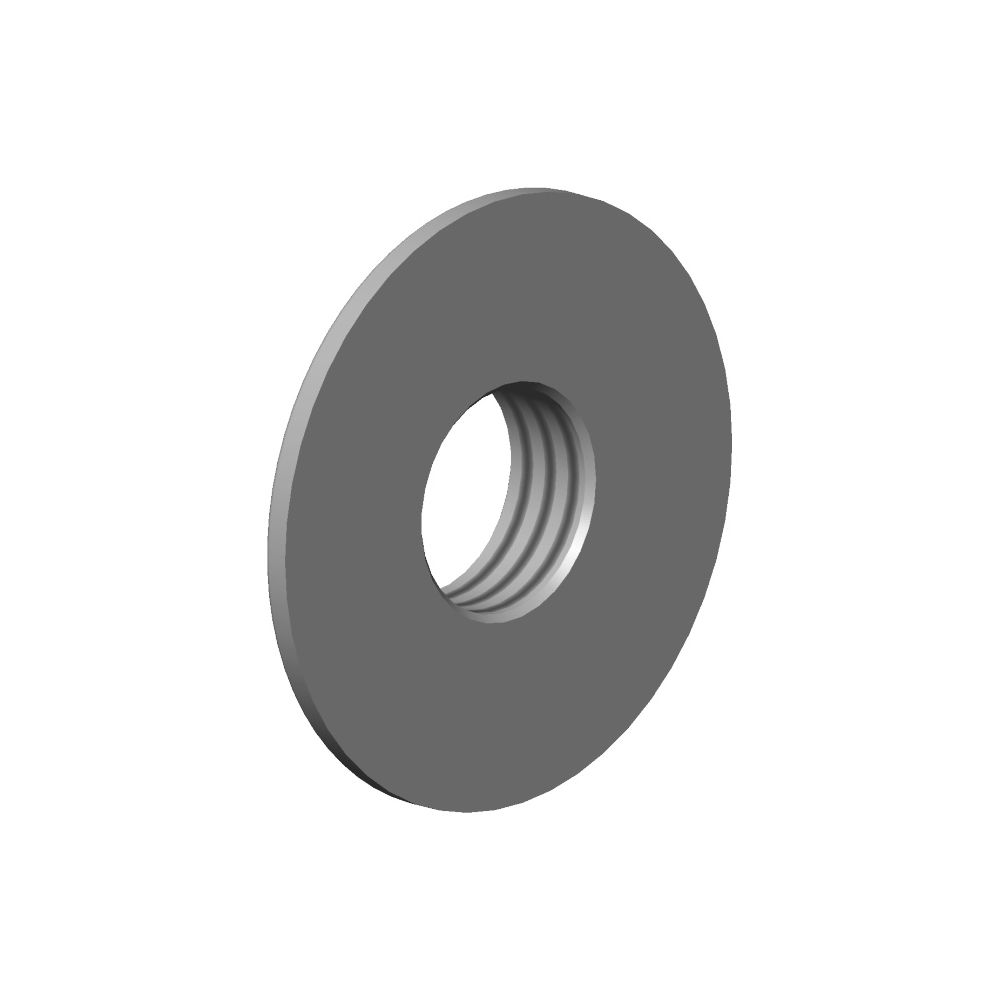 Dornbracht Befestigung Ersatzteile 092310015... DORNBRACHT-09231001590 4029011123177 (Abb. 3)