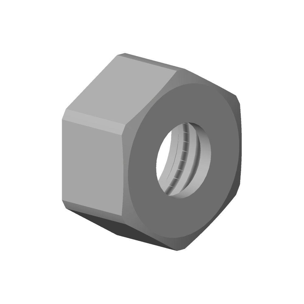 Dornbracht Befestigung Überwurfmutter, M14x1mm, 09231004590... DORNBRACHT-09231004590 4029011408571 (Abb. 3)