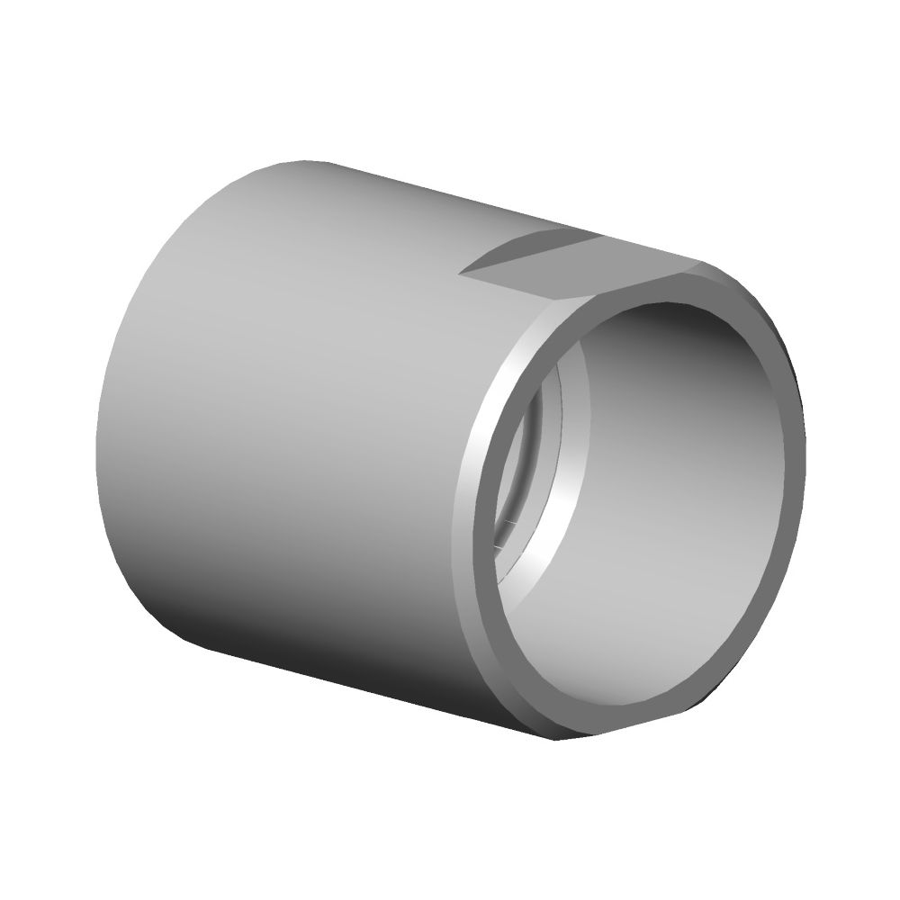 Dornbracht Befestigung, 33x34mm, Chrom, 092310048-00... DORNBRACHT-092310048-00 4029011419294 (Abb. 3)