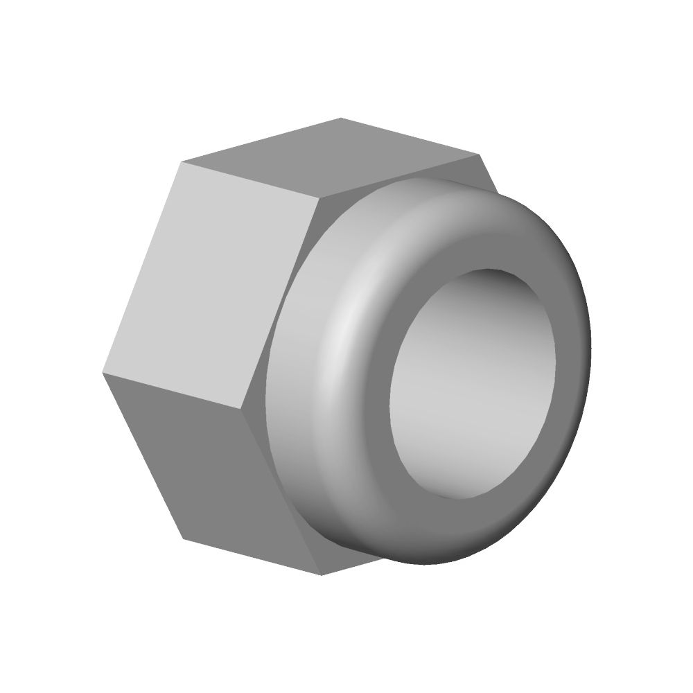Dornbracht Befestigung Ersatzteile 092310063... DORNBRACHT-09231006390 4029011506949 (Abb. 3)