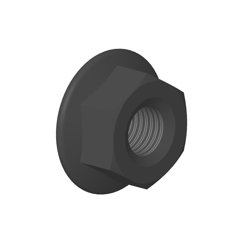 Dornbracht Befestigung Ersatzteile 092310080... DORNBRACHT-09231008090 4029011579790 (Abb. 3)