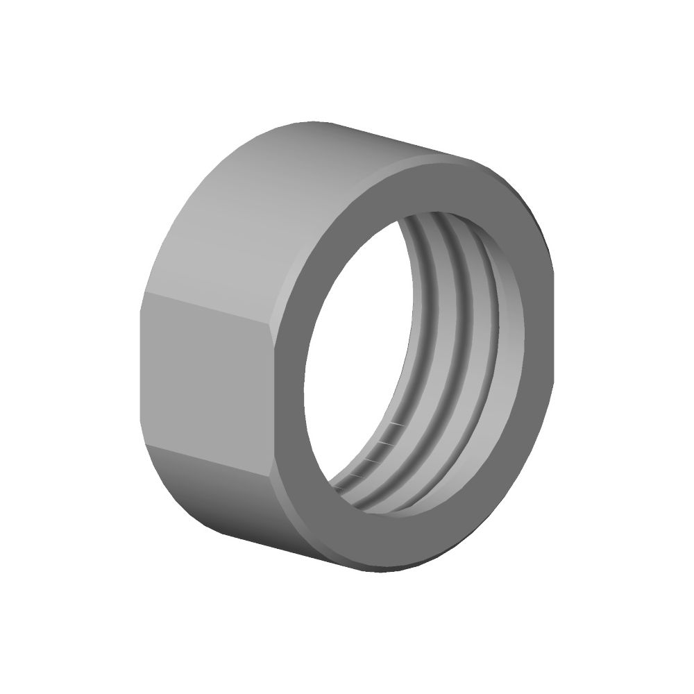 Dornbracht Befestigung, 09231009990... DORNBRACHT-09231009990 4029011665967 (Abb. 3)