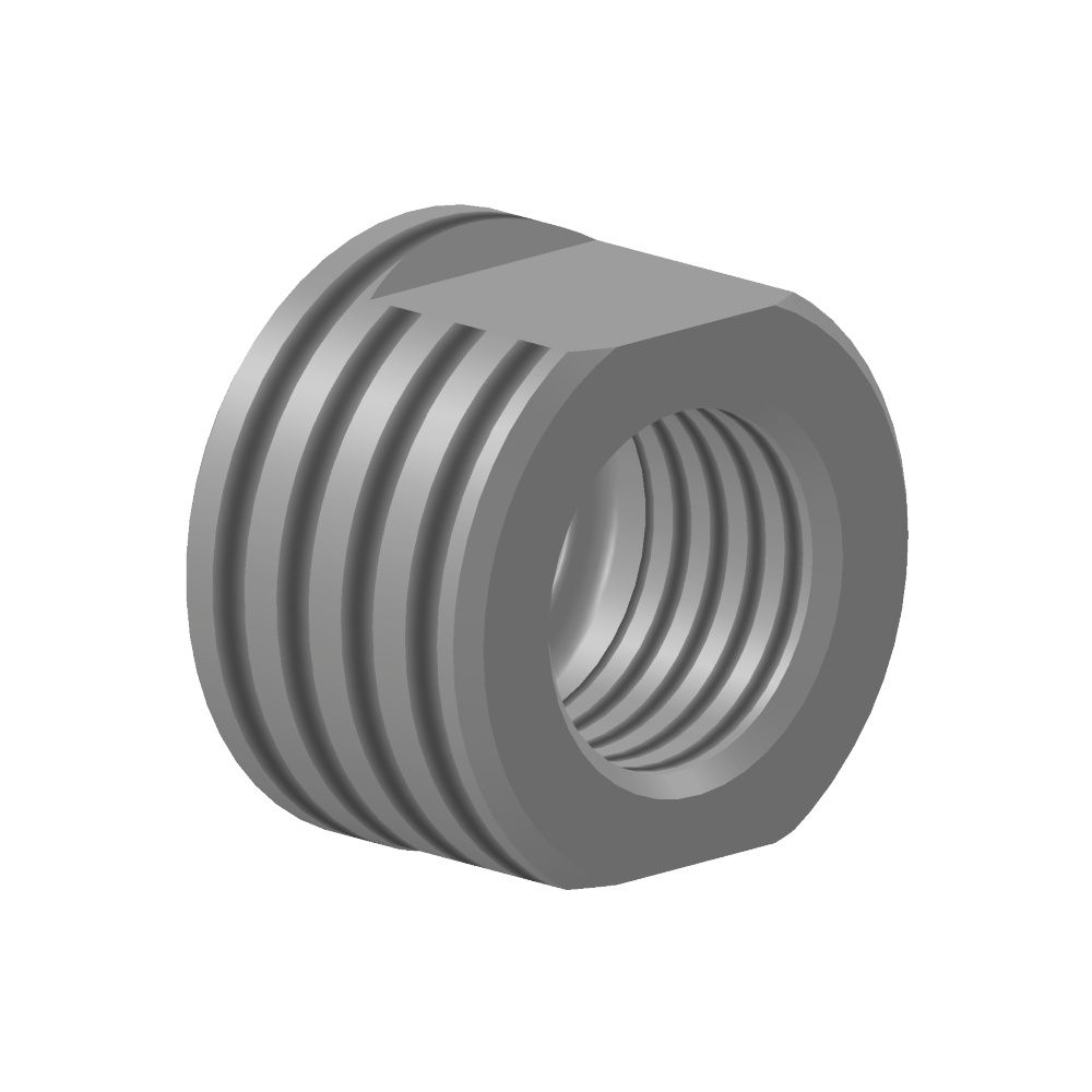 Dornbracht Befestigung Mutter Ersatzteile 092310112 M15x1... DORNBRACHT-09231011290 4029011665974 (Abb. 3)
