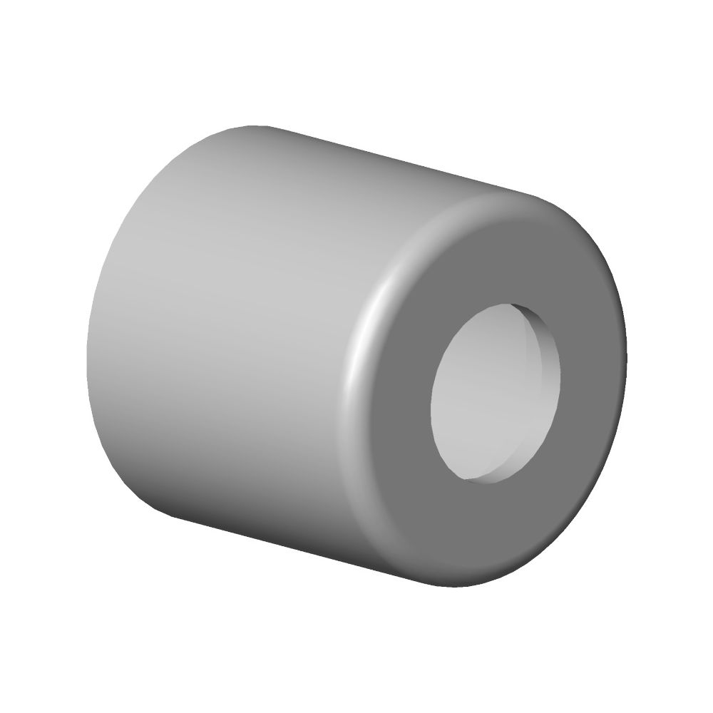 Dornbracht Befestigung Ersatzteile 092330005 chrom... DORNBRACHT-092330005-00 4029011454950 (Abb. 3)