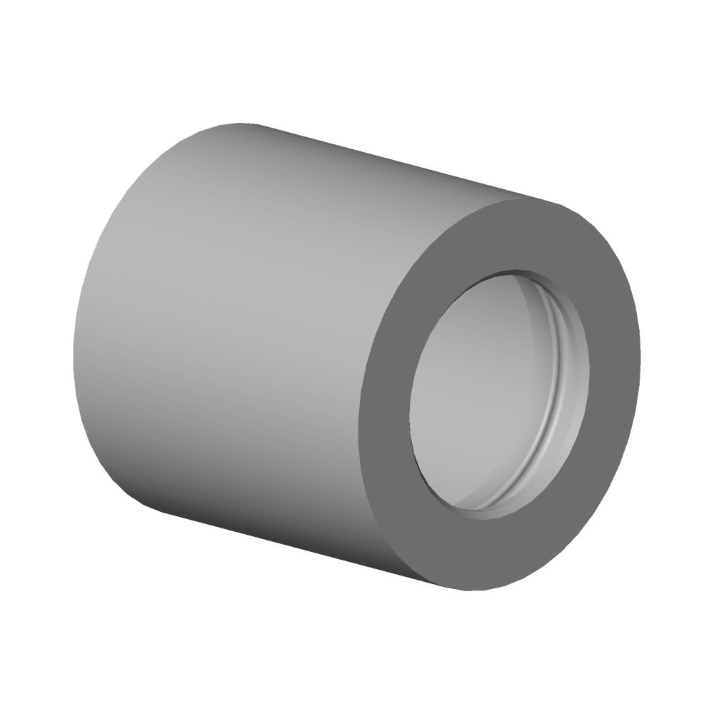 Dornbracht Befestigung, 29x29,5mm, Chrom, 092330018-00... DORNBRACHT-092330018-00 4029011440137 (Abb. 3)