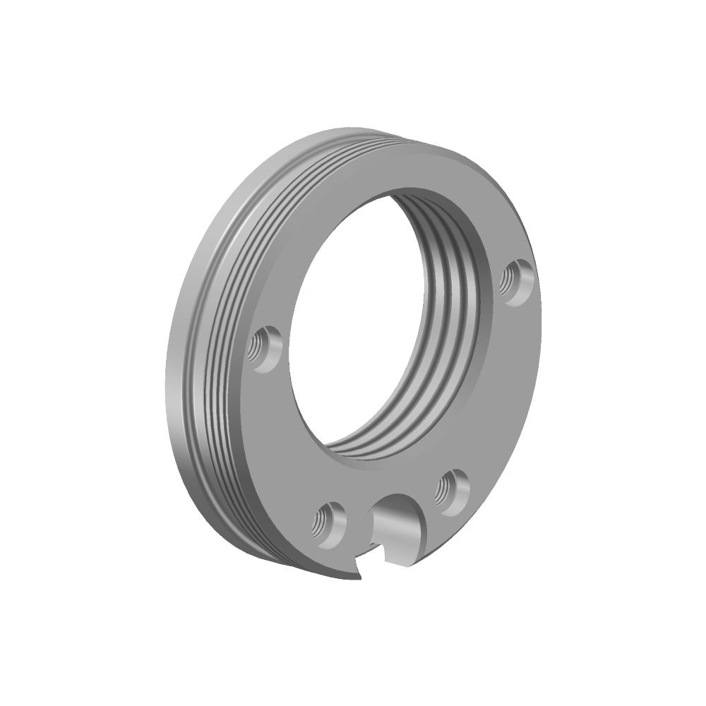 Dornbracht Ring, 09240102090... DORNBRACHT-09240102090 4029011605901 (Abb. 3)