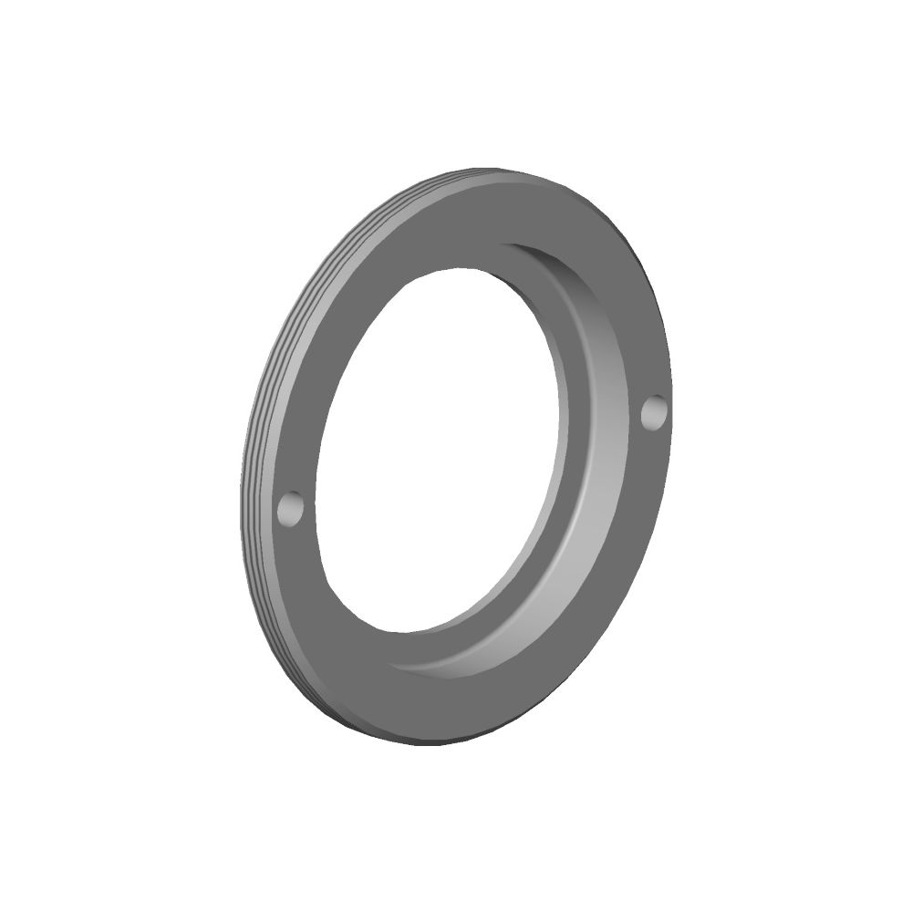 Dornbracht AirSwitch Ring Ersatzteile 092401030 50x5mm... DORNBRACHT-09240103090 4029011561535 (Abb. 3)
