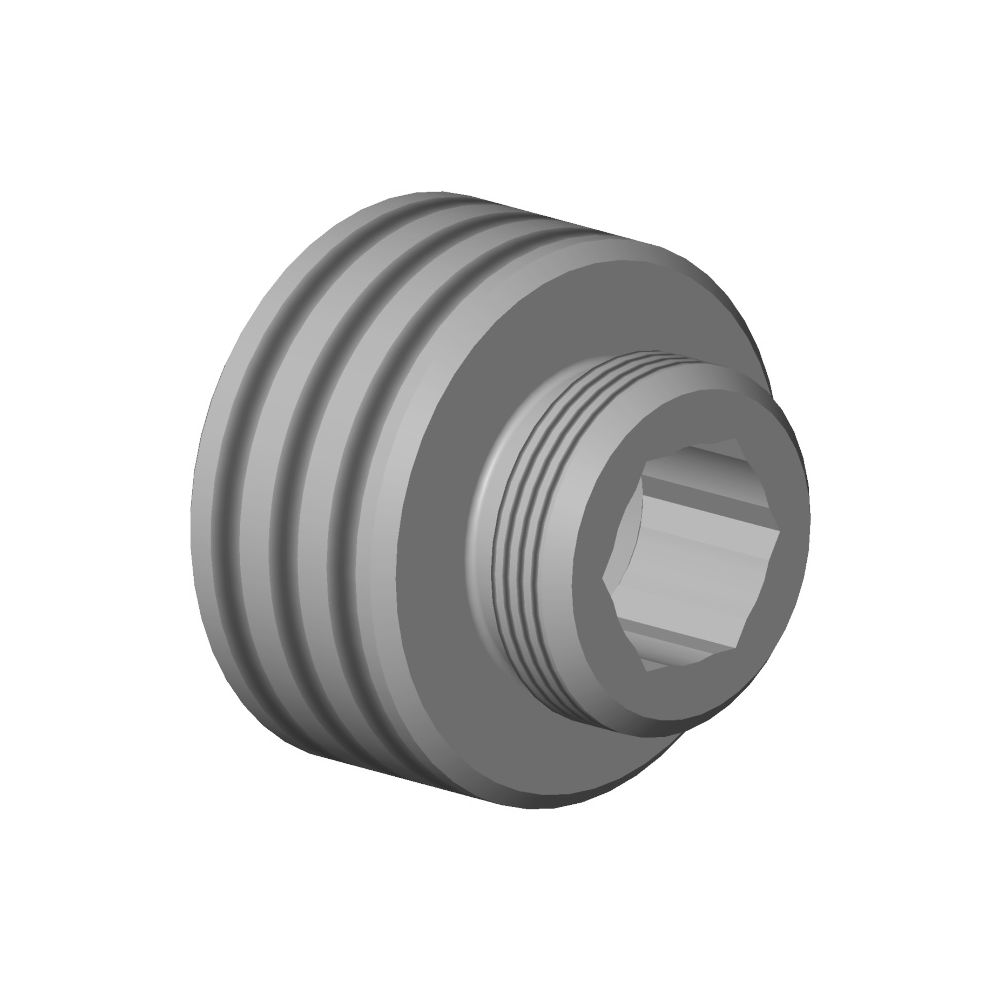 Dornbracht Nippel, M32x1,5x1/2", 0924030641090... DORNBRACHT-0924030641090 4029011566974 (Abb. 3)