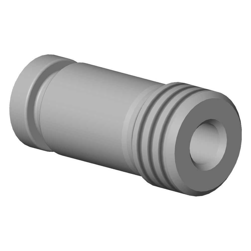 Dornbracht Nippel Ersatzteile 092403109... DORNBRACHT-09240310990 4029011430770 (Abb. 3)