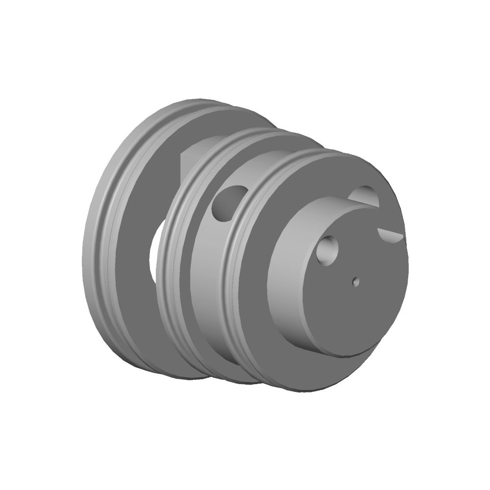 Dornbracht Anschluss, 0924031442090... DORNBRACHT-0924031442090 4029011723575 (Abb. 2)