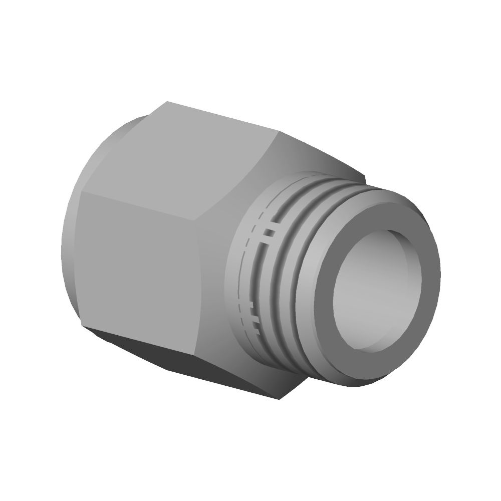Dornbracht Nippel, 09240314690... DORNBRACHT-09240314690 4029011474781 (Abb. 3)