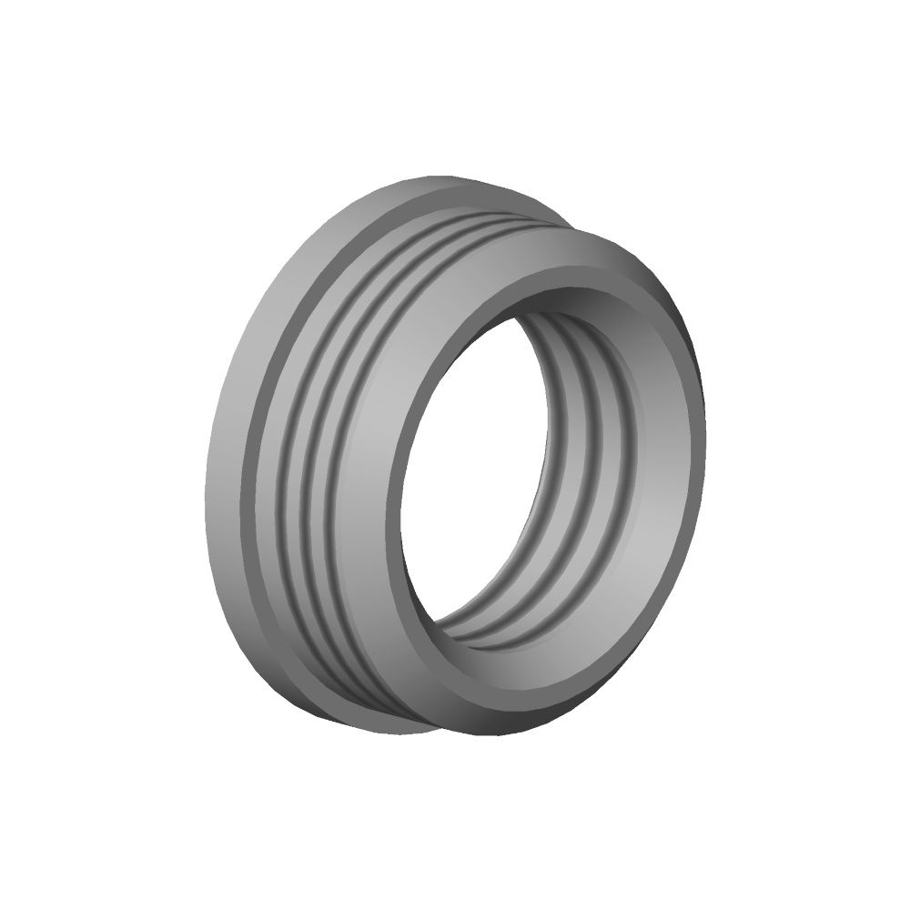 Dornbracht Nippel, 09240318690... DORNBRACHT-09240318690 4029011364600 (Abb. 3)