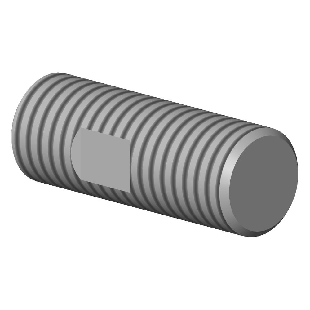 Dornbracht Anschluss, 8x22mm, 09240322690... DORNBRACHT-09240322690 4029011647857 (Abb. 3)