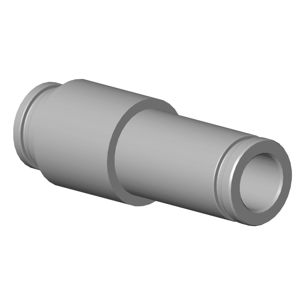 Dornbracht Nippel, 25x70mm, 09240325190... DORNBRACHT-09240325190 4029011695698 (Abb. 2)
