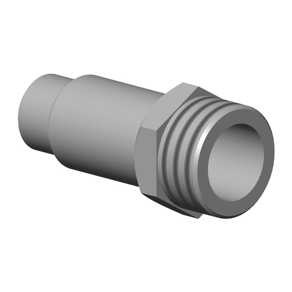 Dornbracht Nippel Ersatzteile 092404046 27x31,5x62mm... DORNBRACHT-09240404690 4029011127021 (Abb. 3)