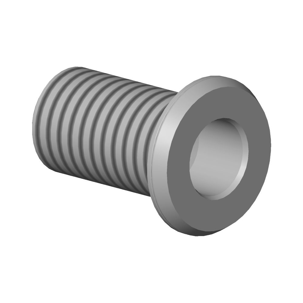 Dornbracht Anschluss, 31,5x42mm, 0924042472090... DORNBRACHT-0924042472090 4029011723636 (Abb. 2)
