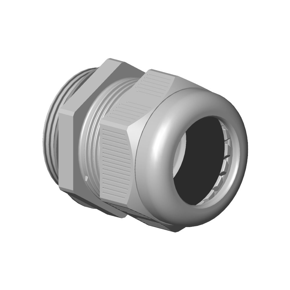 Dornbracht Befestigung, 50x53mm, 0924042530090... DORNBRACHT-0924042530090 4029011563096 (Abb. 3)
