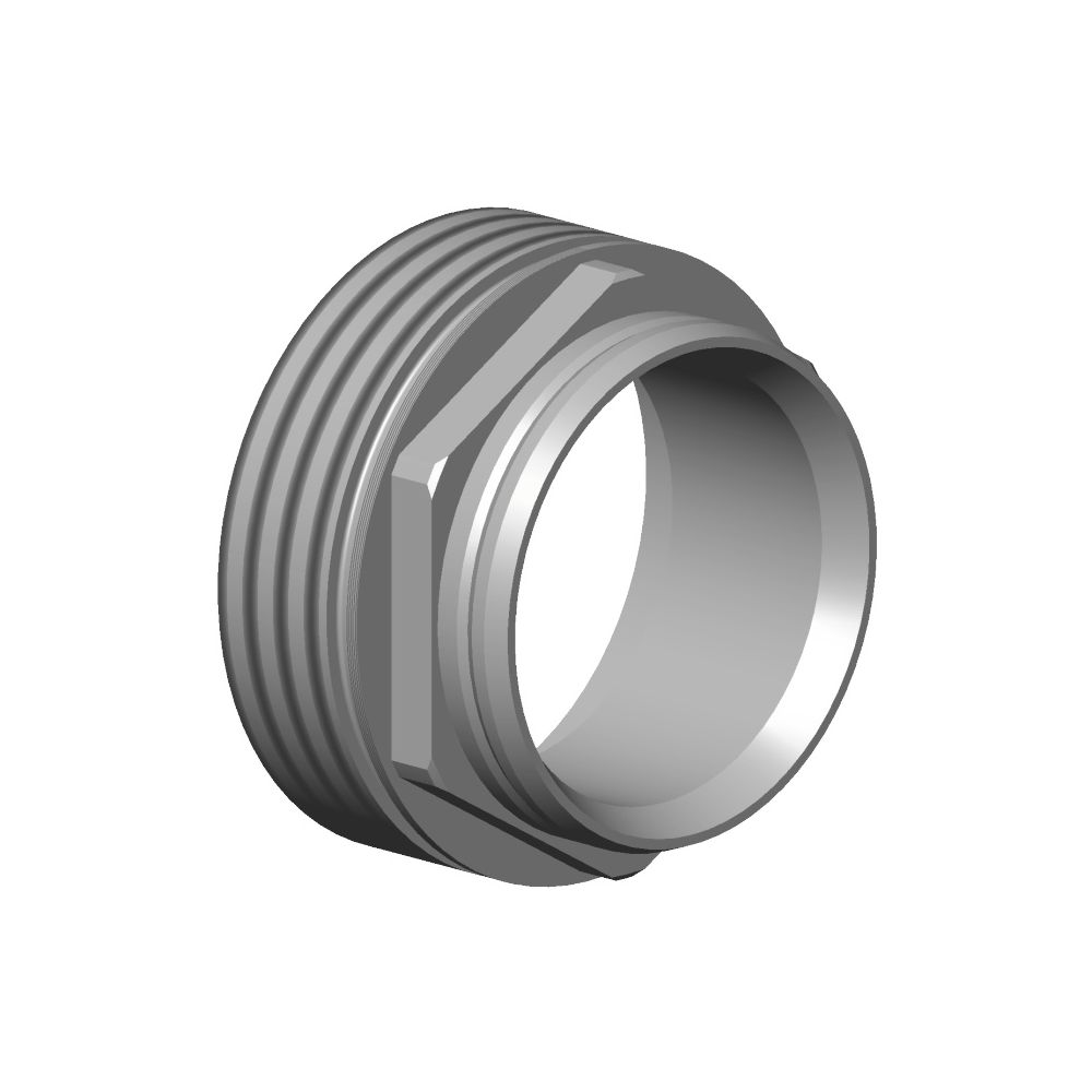 Dornbracht Kartusche, 40x20mm, 09240429690... DORNBRACHT-09240429690 4029011709807 (Abb. 2)