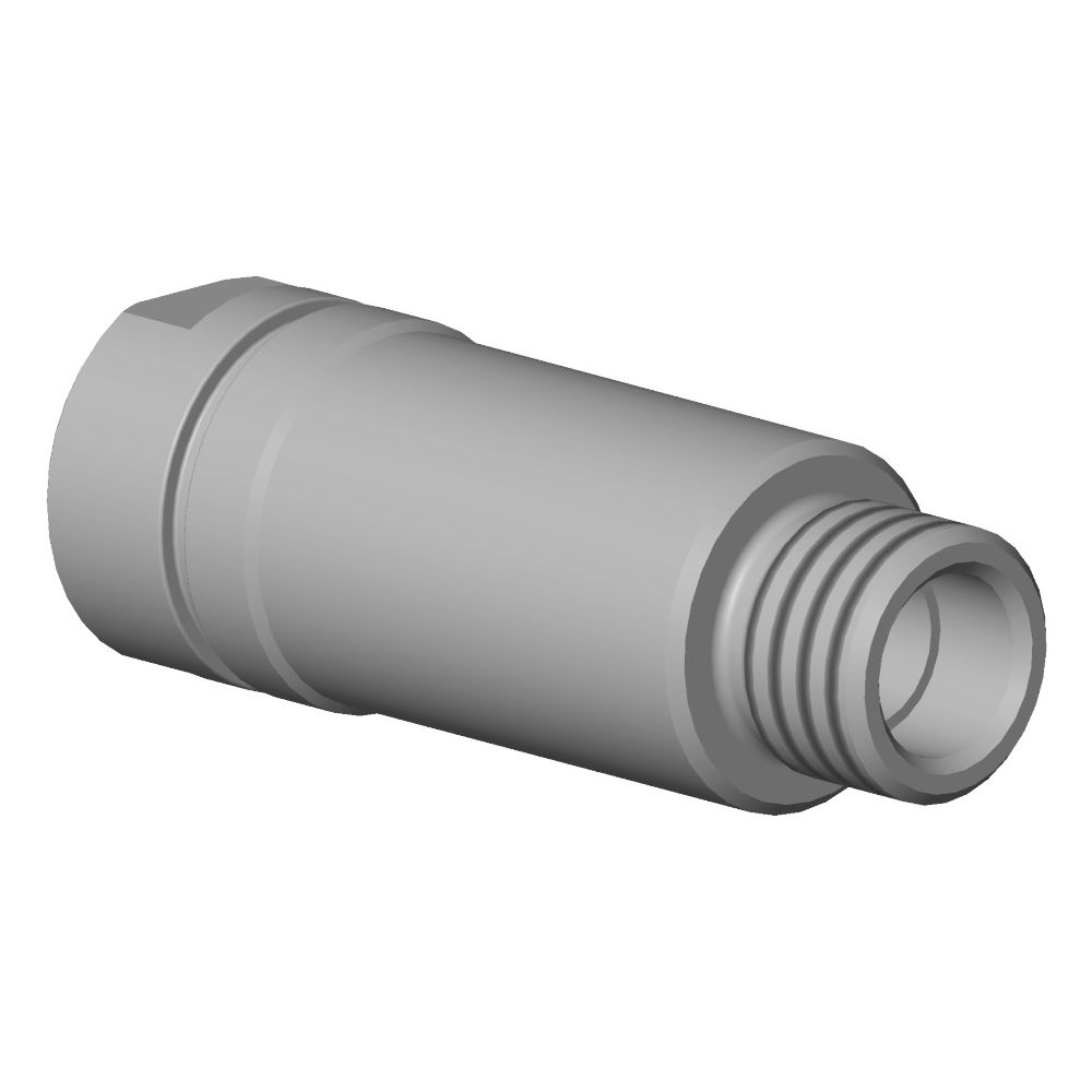 Dornbracht Anschluss, 0924044401090... DORNBRACHT-0924044401090 4029011568114 (Abb. 3)