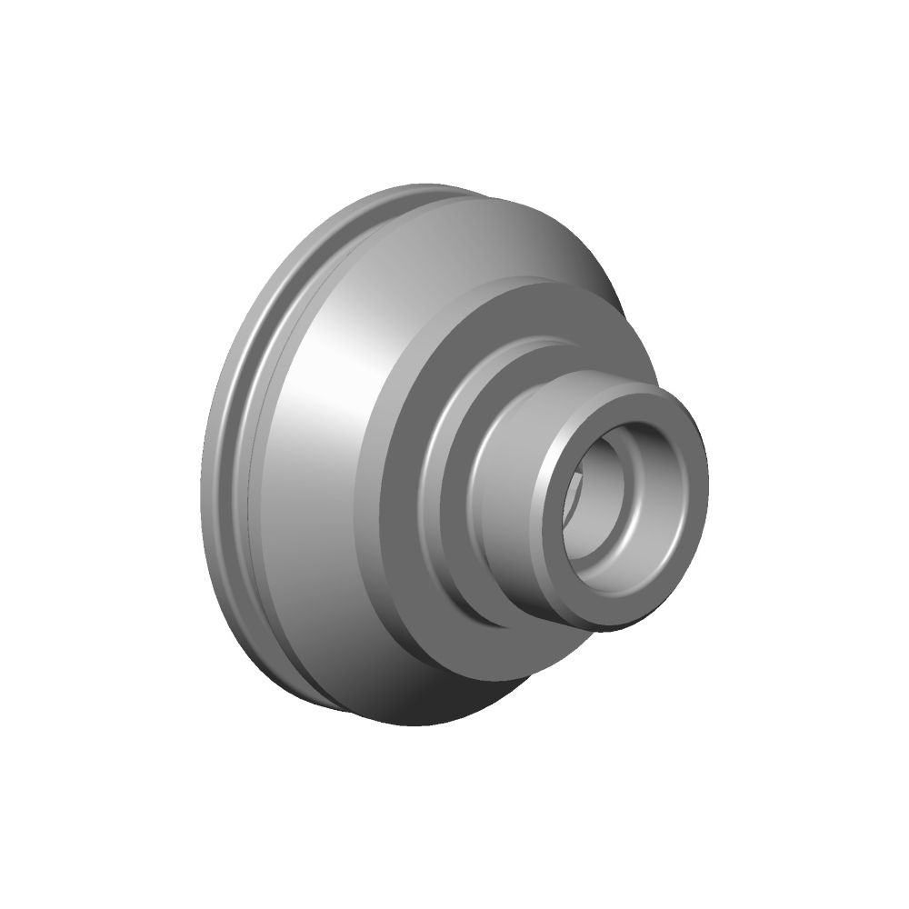 Dornbracht Nippel, 0924044451090... DORNBRACHT-0924044451090 4029011568121 (Abb. 3)
