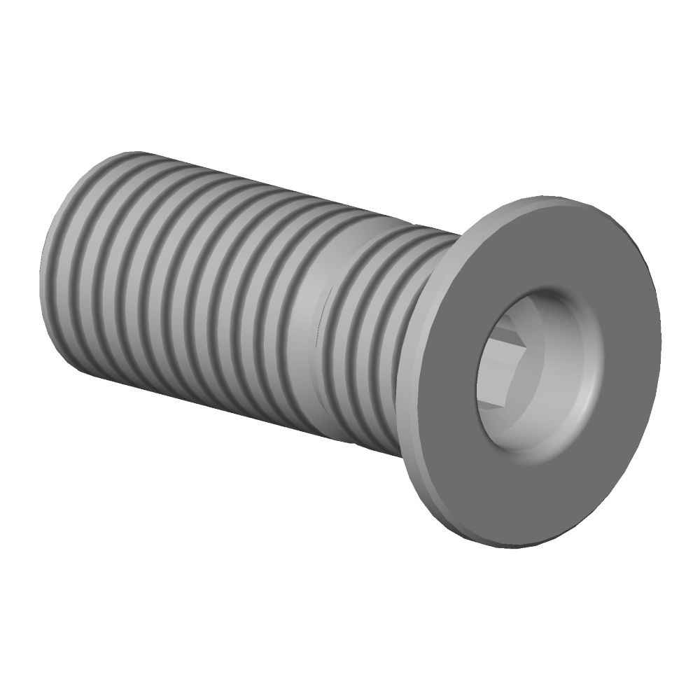 Dornbracht Nippel für Waterfan, 32,3x42mm, 09240501590... DORNBRACHT-09240501590 4029011749124 (Abb. 2)