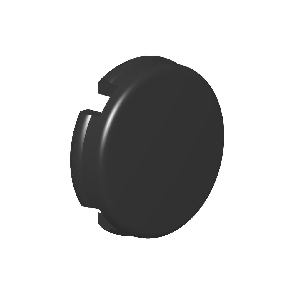 Dornbracht Stopfen, 15,5x4,5mm, 09260104590... DORNBRACHT-09260104590 4029011333736 (Abb. 3)