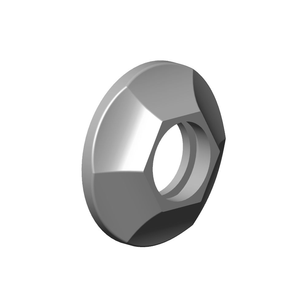 Dornbracht Rosette, 60,6x15,3mm, Chrom, 092737004-00... DORNBRACHT-092737004-00 4029011371776 (Abb. 3)