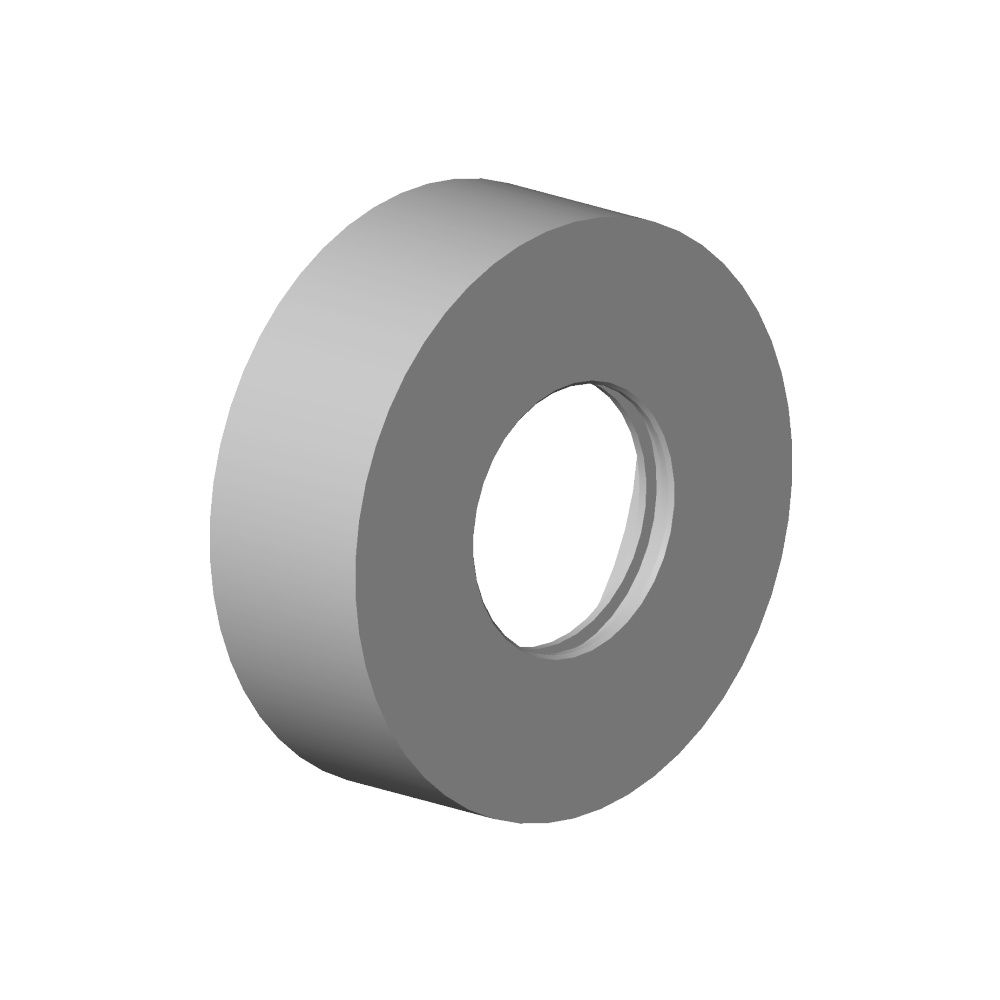 Dornbracht Zubehör, Platin gebürstet, 09276200596... DORNBRACHT-09276200596 4029011932809 (Abb. 2)