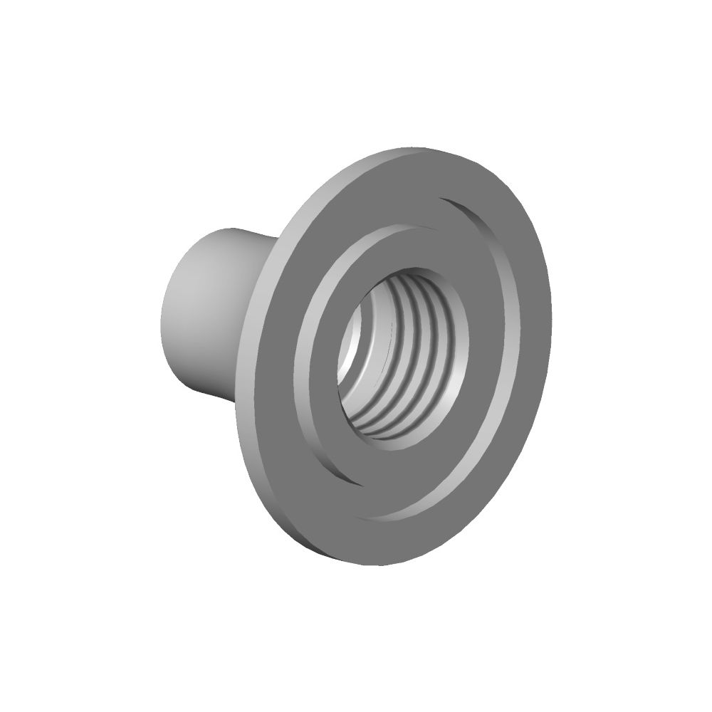 Dornbracht Rosette für Zugumstellung, D 60x37mm, Platin, 092780015-08... DORNBRACHT-092780015-08 4029011888762 (Abb. 2)