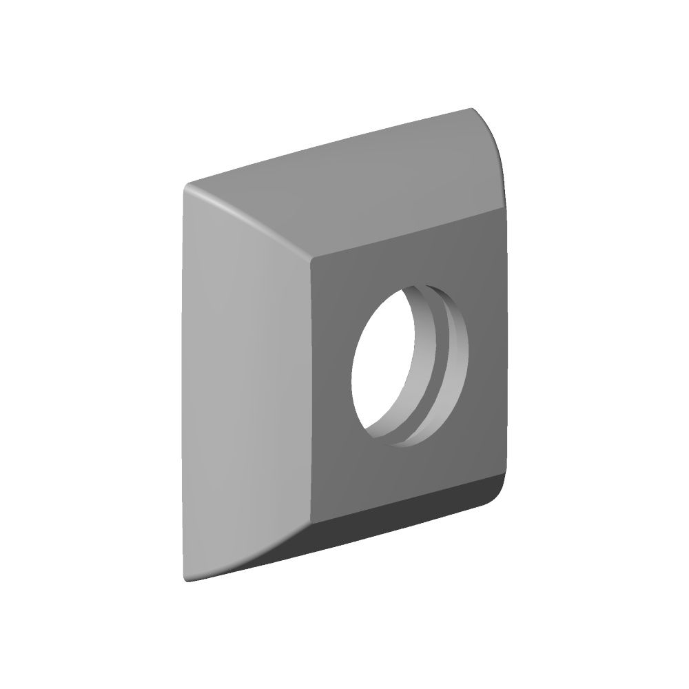 Dornbracht Rosette Champagne 55,7x55,7x22mm, 092791005-47... DORNBRACHT-092791005-47 4029011606588 (Abb. 3)