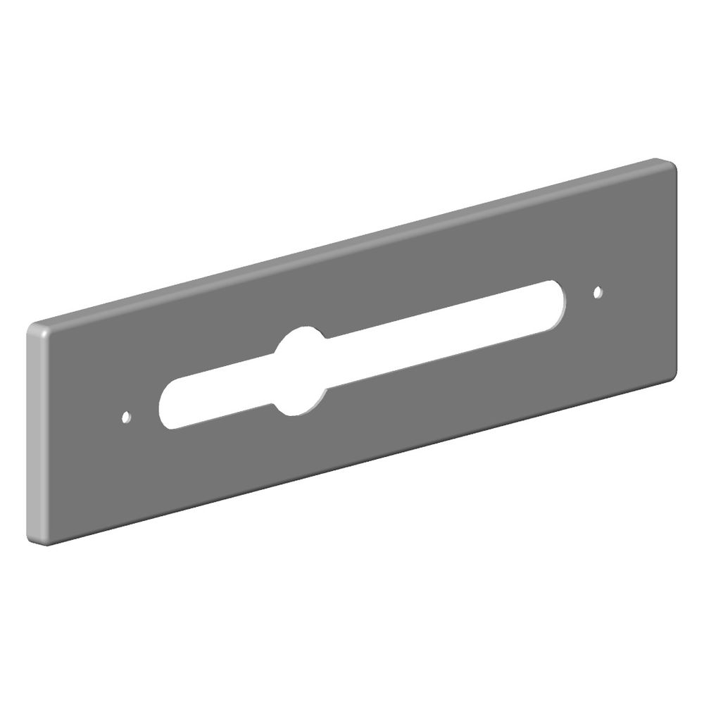 Dornbracht Befestigung, 09280100490... DORNBRACHT-09280100490 4029011479229 (Abb. 3)