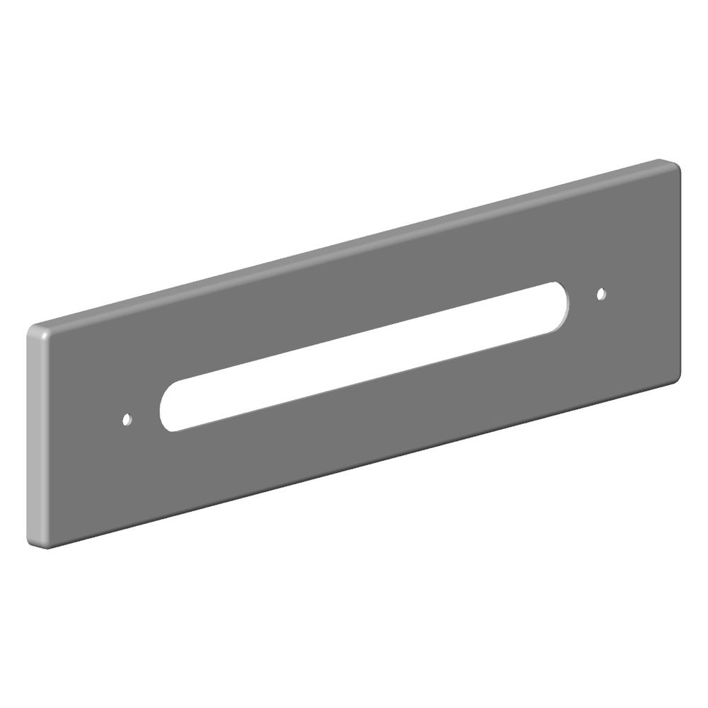 Dornbracht Befestigung, 09280100590... DORNBRACHT-09280100590 4029011132445 (Abb. 3)
