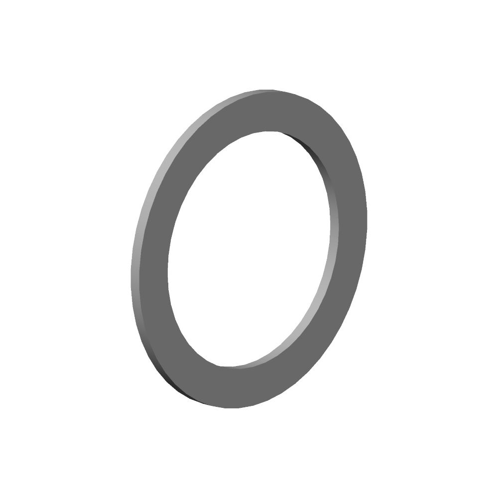 Dornbracht Ring, 09281000490... DORNBRACHT-09281000490 4029011132629 (Abb. 3)