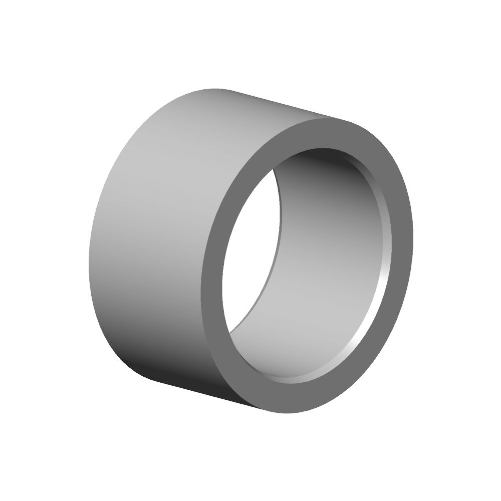 Dornbracht Rosette, 38x20mm, Dark Platinum gebürstet, 092810028-99... DORNBRACHT-092810028-99 4029011745171 (Abb. 3)