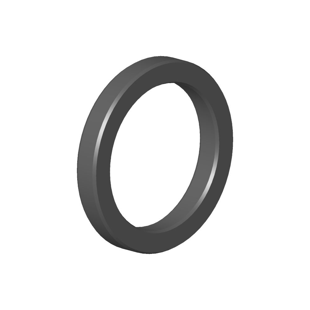 Dornbracht PotFiller Ring, D 28,9mm, 09281013990... DORNBRACHT-09281013990 4029011531866 (Abb. 2)