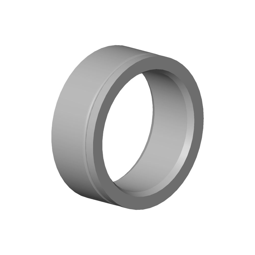Dornbracht Ring, 12,5x4,7mm, 0928101422090... DORNBRACHT-0928101422090 4029011723650 (Abb. 2)