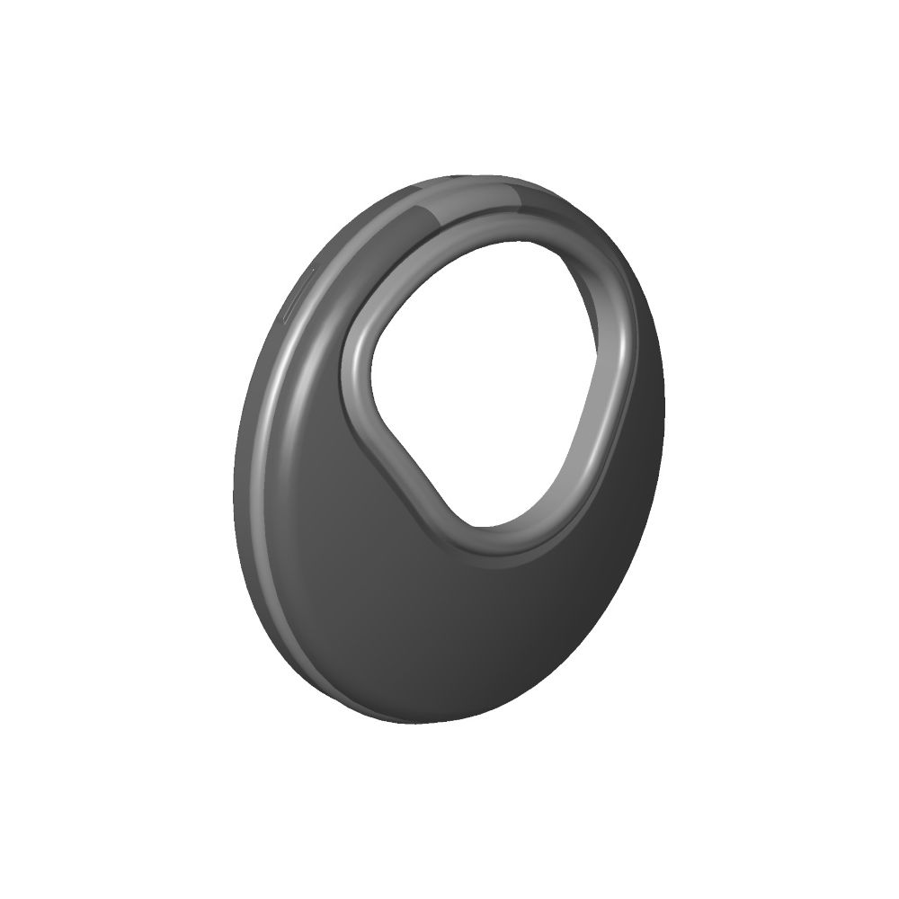 Dornbracht Rohr, 50x750mm, 09283003490... DORNBRACHT-09283003490 4029011711091 (Abb. 2)