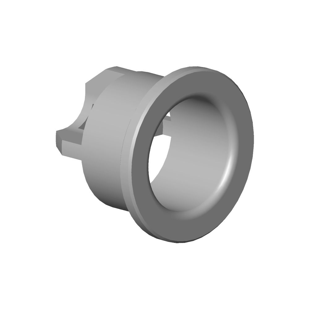 Dornbracht Einsatz, Funktionsteil, 09290307490... DORNBRACHT-09290307490 4029011651649 (Abb. 2)