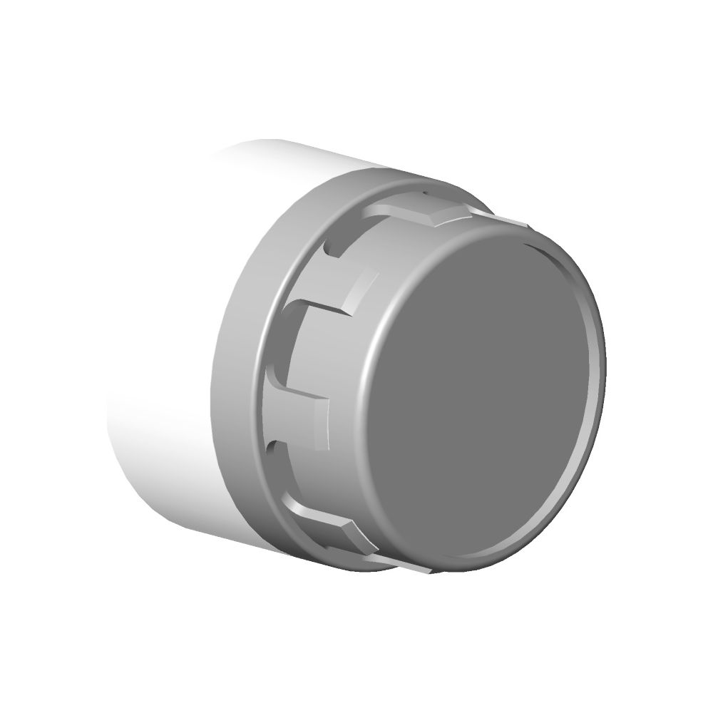 Dornbracht Strahlregler Laminar, ohne Begrenzung, 09290308790... DORNBRACHT-09290308790 4029011715471 (Abb. 2)