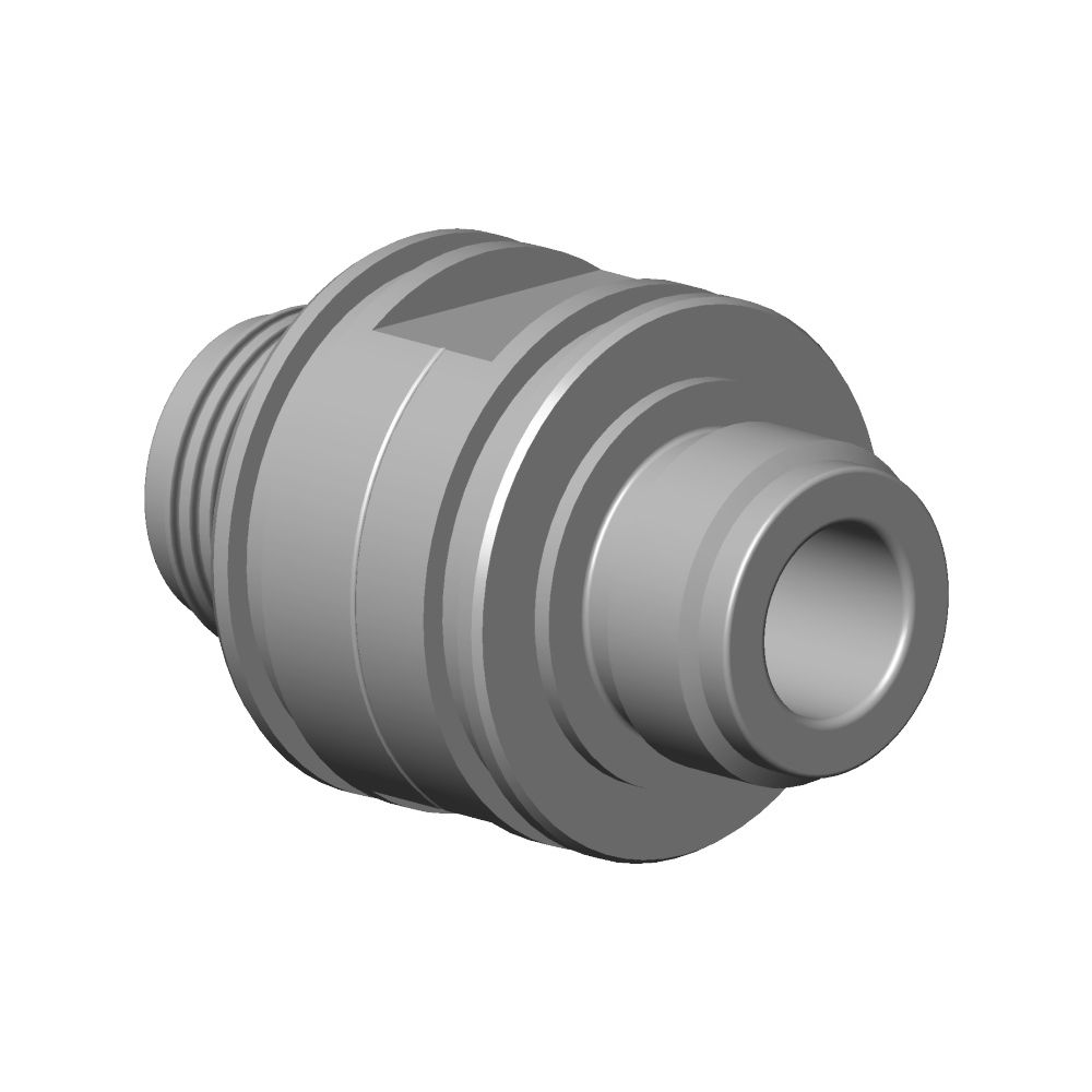 Dornbracht Anschluss, 29x41,5mm, 0929050212090... DORNBRACHT-0929050212090 4029011720819 (Abb. 2)