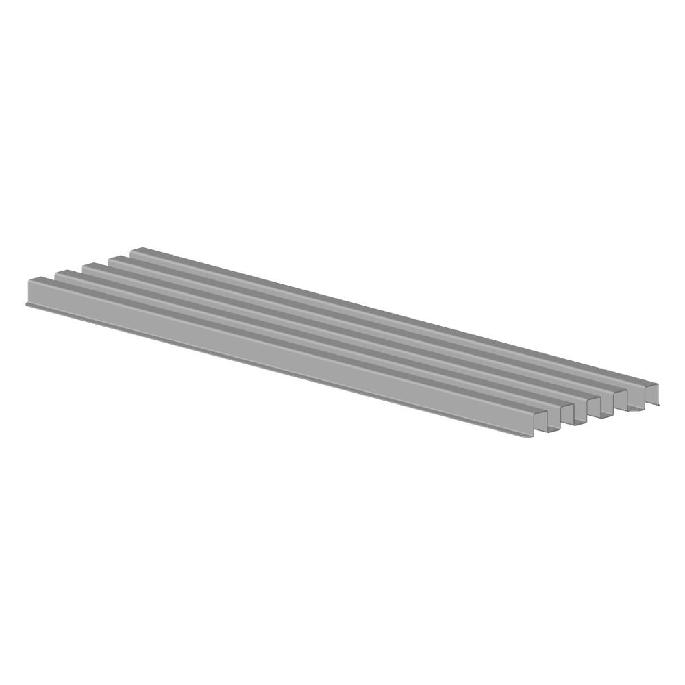 Dornbracht Einsatz, 09293003990... DORNBRACHT-09293003990 4029011428548 (Abb. 3)