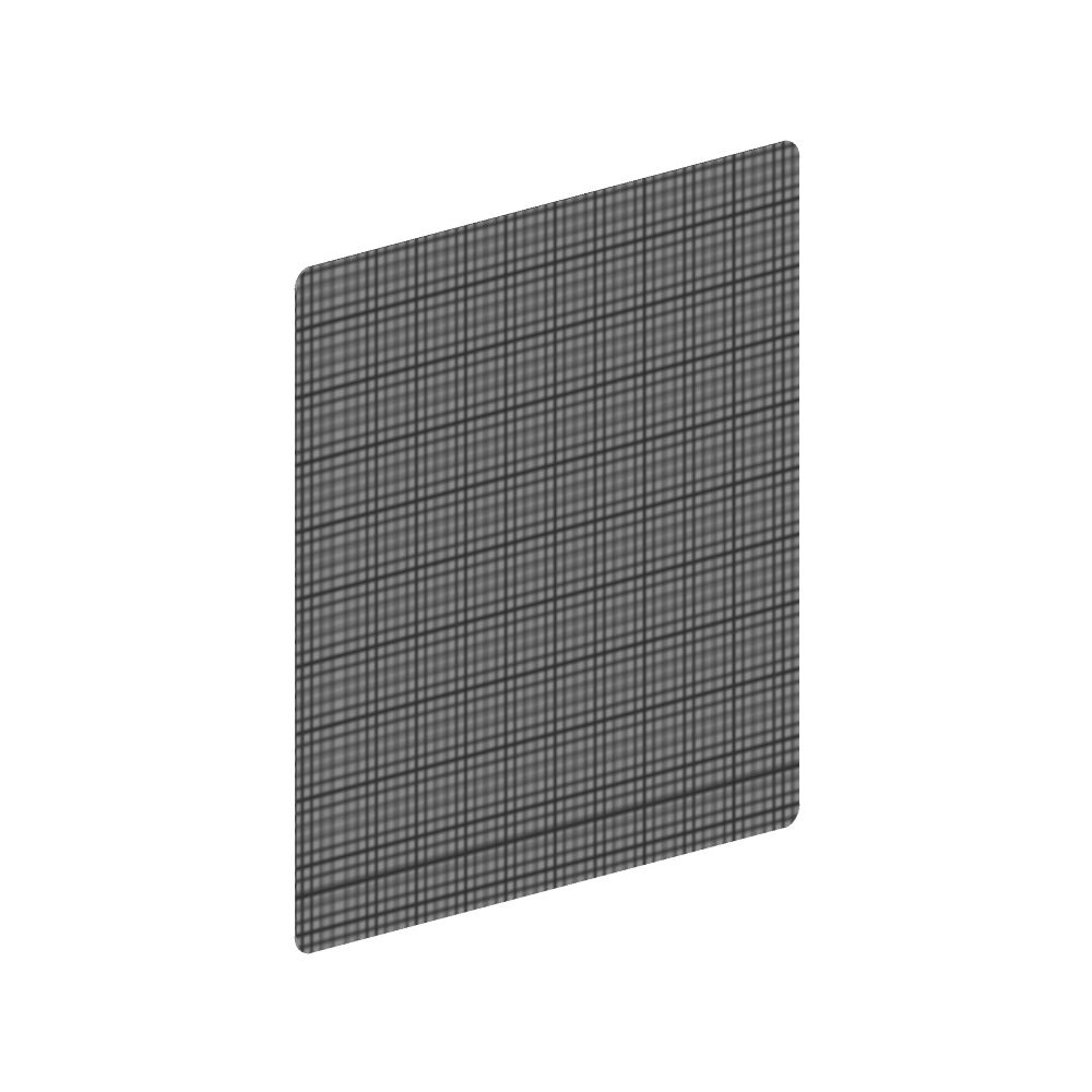Dornbracht Sieb für Seitenbrause, 09293004390... DORNBRACHT-09293004390 4029011504549 (Abb. 3)