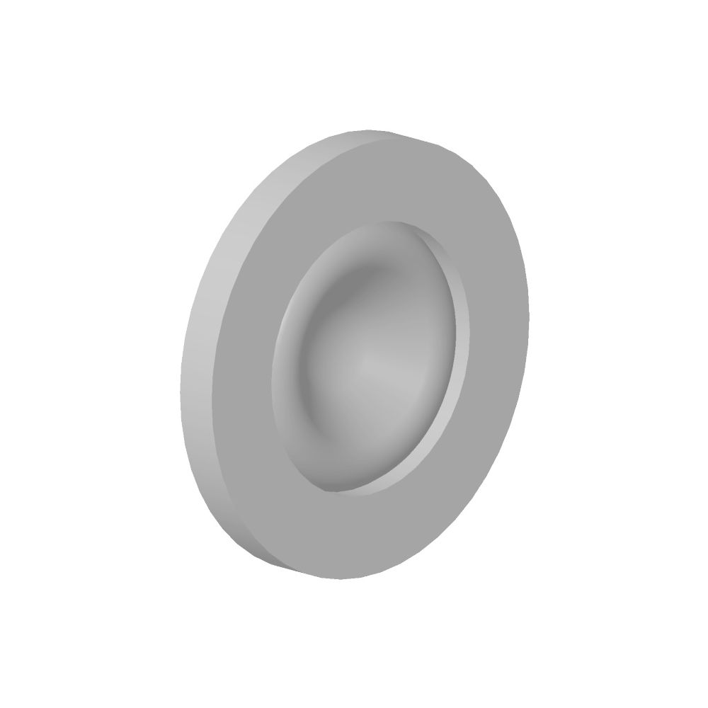 Dornbracht Sieb, 24x4mm, 09293005090... DORNBRACHT-09293005090 4029011891342 (Abb. 2)