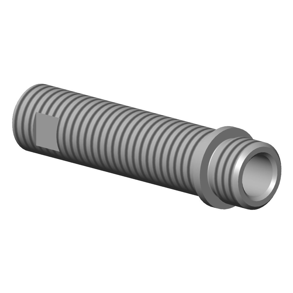 Dornbracht Anschluss, 0930010091090... DORNBRACHT-0930010091090 4029011570674 (Abb. 3)