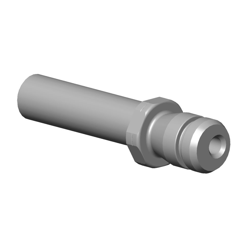 Dornbracht Anschluss, 0930010262090... DORNBRACHT-0930010262090 4029011720918 (Abb. 2)