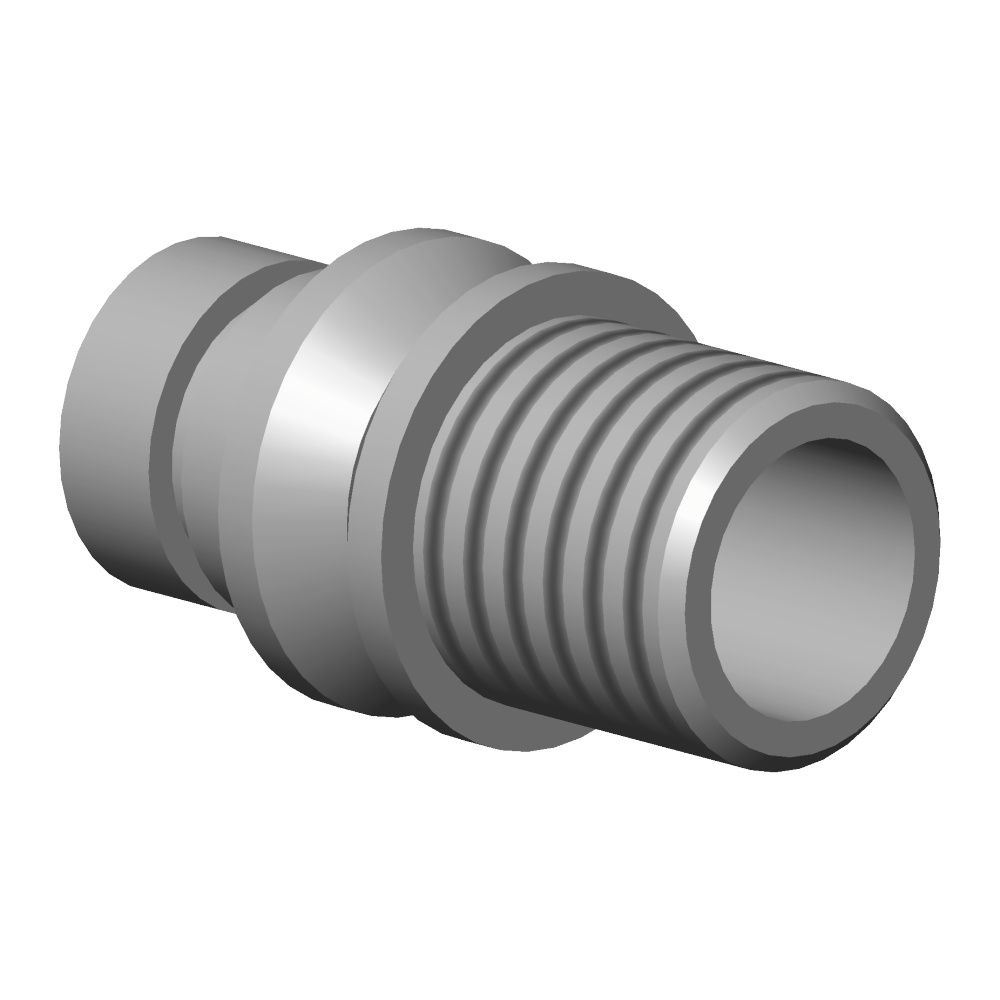 Dornbracht Anschluss Ersatzteile 093001032... DORNBRACHT-09300103290 4029011136498 (Abb. 3)
