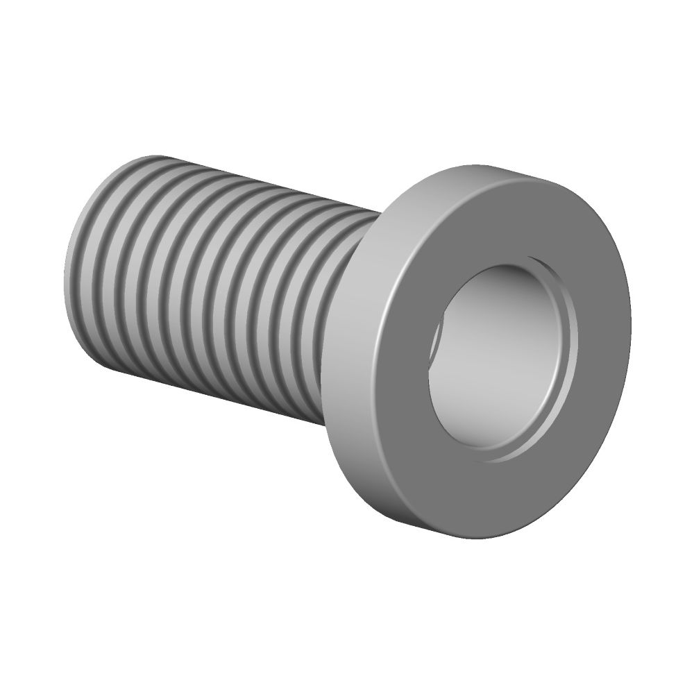 Dornbracht Schaft, 50x70mm, Platin, 093001085-08... DORNBRACHT-093001085-08 4029011576270 (Abb. 3)